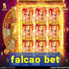 falcao bet